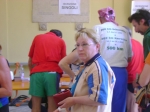 dsc00582.jpg