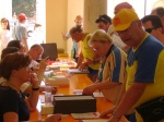 dsc00584.jpg