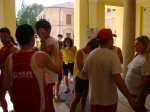 dsc00586.jpg