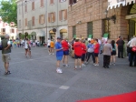 dsc00589.jpg