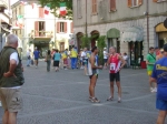 dsc00590.jpg