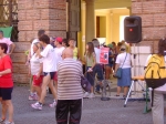 dsc00591.jpg