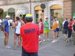 dsc00592.jpg
