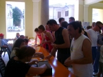 dsc00593.jpg