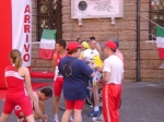 dsc00599.jpg