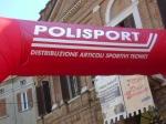 dsc00600.jpg