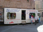 dsc00602.jpg