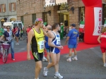 dsc00603.jpg