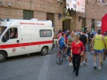 dsc00604.jpg