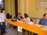 dsc00606.jpg