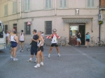 dsc00608.jpg