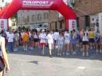 dsc00610.jpg