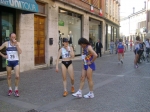 dsc00611.jpg