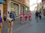 dsc00612.jpg
