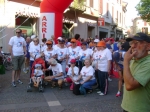 dsc00615.jpg