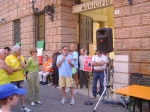 dsc00616.jpg