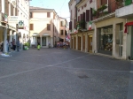 dsc00617.jpg