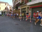 dsc00618.jpg