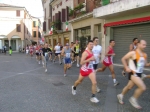 dsc00619.jpg