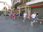 dsc00620.jpg