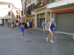 dsc00621.jpg