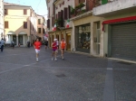 dsc00623.jpg