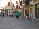 dsc00624.jpg