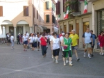 dsc00625.jpg