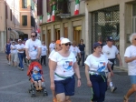 dsc00626.jpg