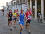 dsc00627.jpg