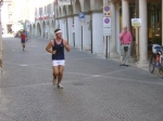 dsc00628.jpg