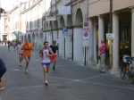 dsc00629.jpg