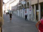 dsc00631.jpg