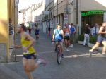 dsc00634.jpg