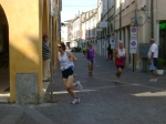 dsc00635.jpg