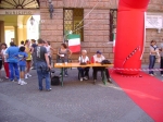 dsc00636.jpg