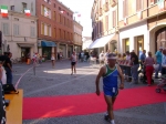 dsc00638.jpg