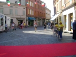 dsc00639.jpg
