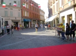 dsc00640.jpg
