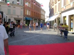 dsc00642.jpg