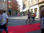 dsc00643.jpg