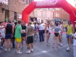 dsc00644.jpg