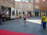 dsc00645.jpg