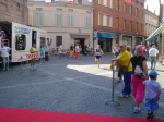 dsc00646.jpg