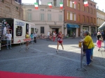 dsc00647.jpg