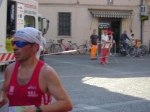 dsc00648.jpg