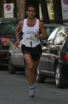 cap26.jpg