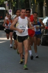 cap28.jpg