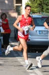 cap29.jpg