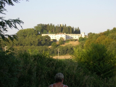 Clicca per vedere l'immagine alla massima grandezza